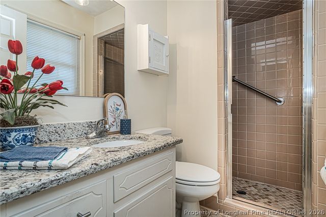 231 Croydon Avenue, Fayetteville, NC 28311