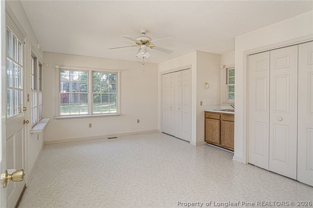 231 Croydon Avenue, Fayetteville, NC 28311