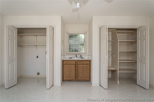 231 Croydon Avenue, Fayetteville, NC 28311