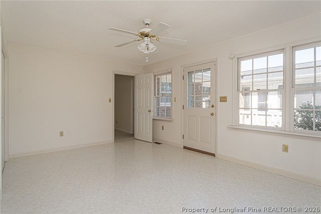 231 Croydon Avenue, Fayetteville, NC 28311