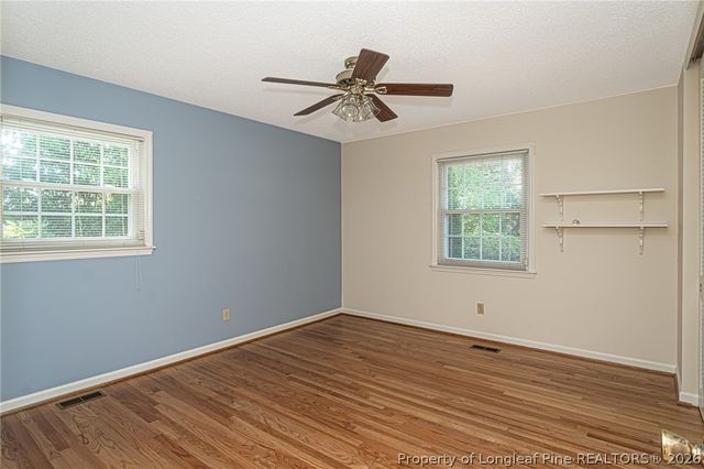 231 Croydon Avenue, Fayetteville, NC 28311