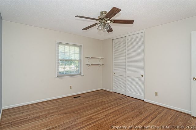 231 Croydon Avenue, Fayetteville, NC 28311