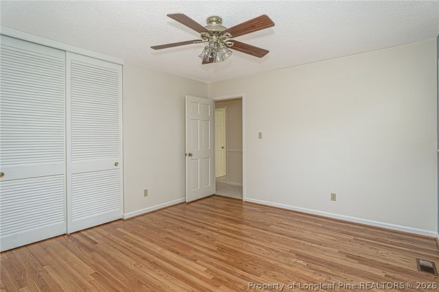 231 Croydon Avenue, Fayetteville, NC 28311