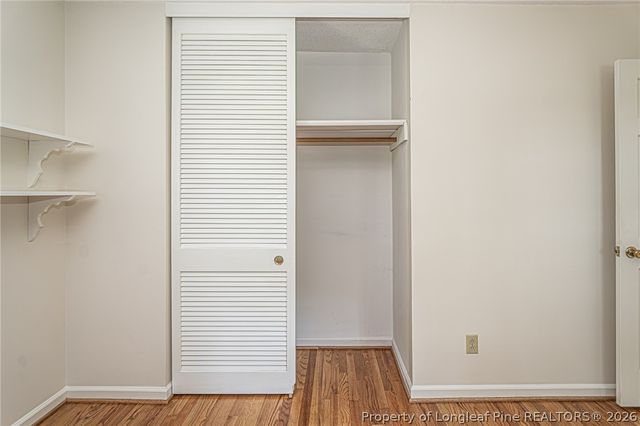 231 Croydon Avenue, Fayetteville, NC 28311