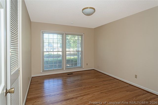 231 Croydon Avenue, Fayetteville, NC 28311