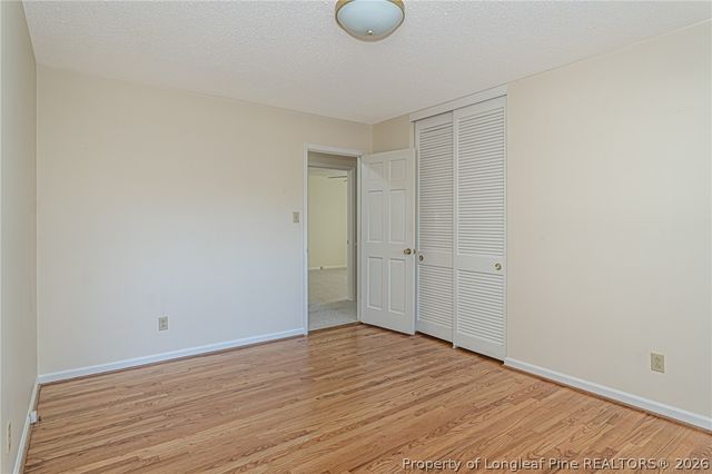 231 Croydon Avenue, Fayetteville, NC 28311