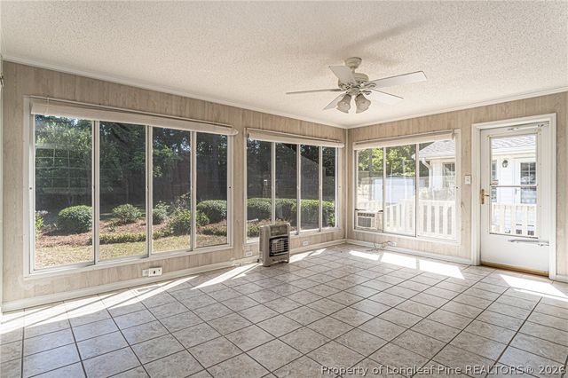 231 Croydon Avenue, Fayetteville, NC 28311