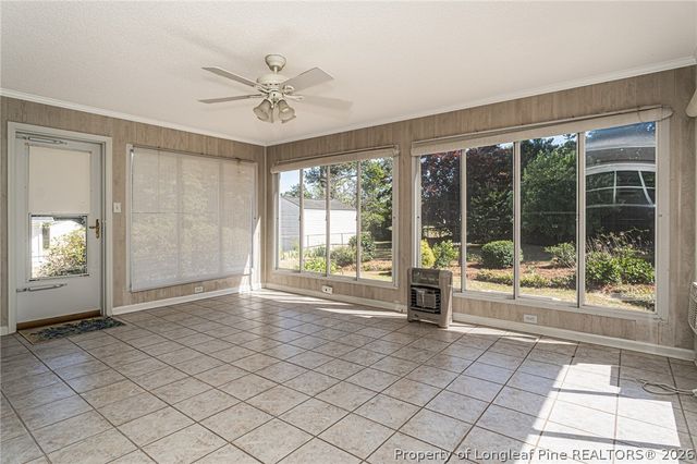 231 Croydon Avenue, Fayetteville, NC 28311