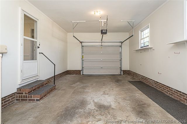 231 Croydon Avenue, Fayetteville, NC 28311