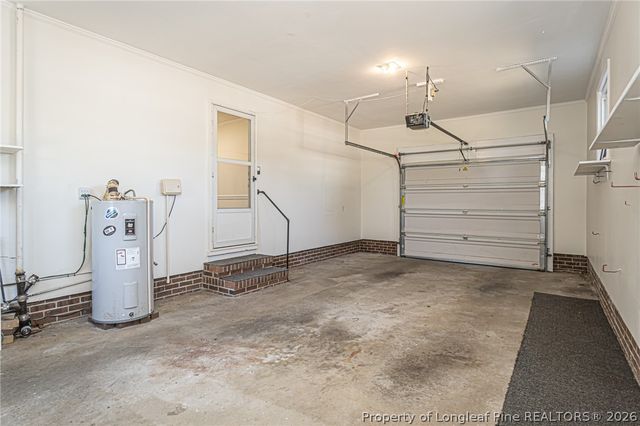 231 Croydon Avenue, Fayetteville, NC 28311