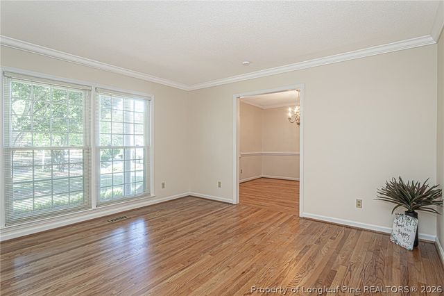 231 Croydon Avenue, Fayetteville, NC 28311