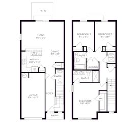 6619 LEO LANE, St Cloud, FL 34773