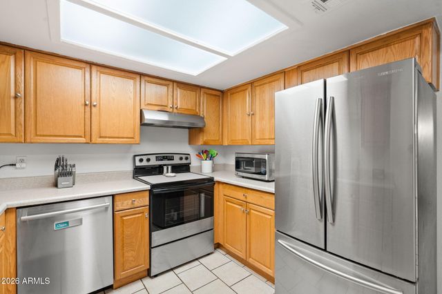 1310 S PIMA -- 50, Mesa, AZ 85210