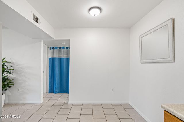 1310 S PIMA -- 50, Mesa, AZ 85210