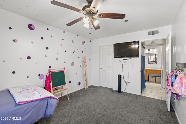 1310 S PIMA -- 50, Mesa, AZ 85210