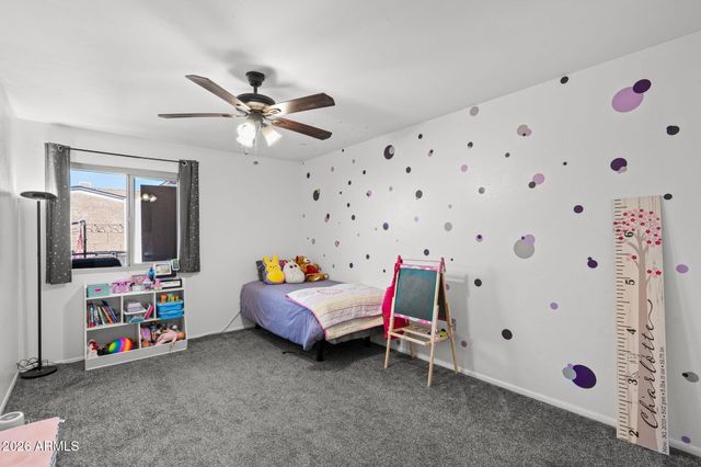 1310 S PIMA -- 50, Mesa, AZ 85210