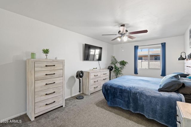 1310 S PIMA -- 50, Mesa, AZ 85210