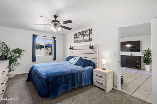 1310 S PIMA -- 50, Mesa, AZ 85210