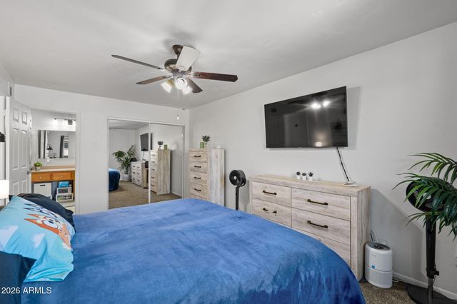 1310 S PIMA -- 50, Mesa, AZ 85210