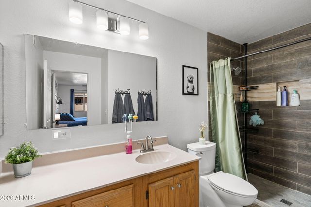 1310 S PIMA -- 50, Mesa, AZ 85210