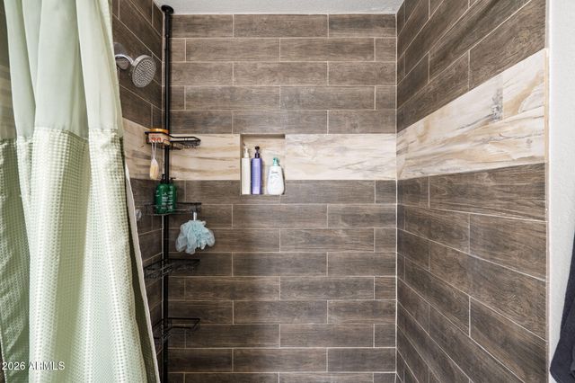 1310 S PIMA -- 50, Mesa, AZ 85210