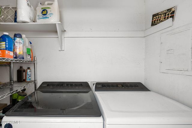 1310 S PIMA -- 50, Mesa, AZ 85210