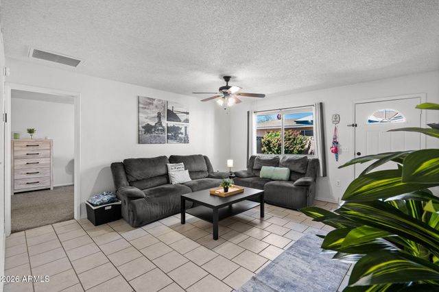 1310 S PIMA -- 50, Mesa, AZ 85210