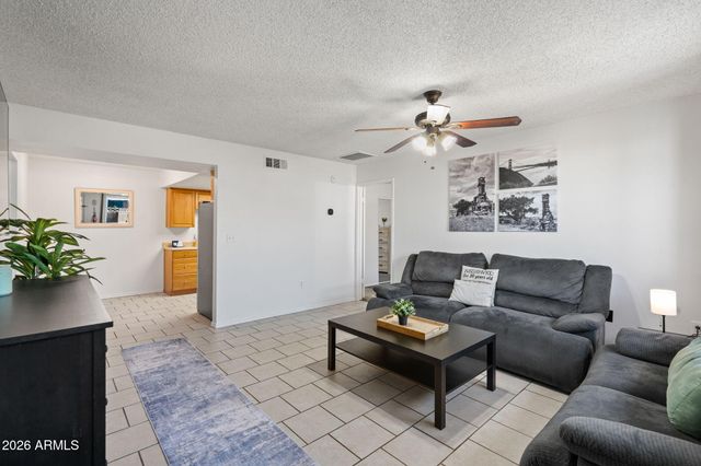 1310 S PIMA -- 50, Mesa, AZ 85210