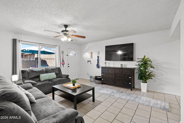 1310 S PIMA -- 50, Mesa, AZ 85210