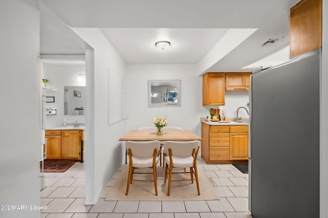 1310 S PIMA -- 50, Mesa, AZ 85210