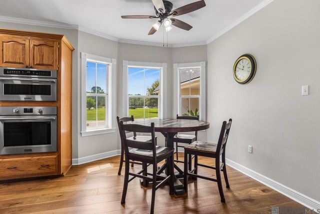 14367 Devall Rd, Baton Rouge, LA 70818