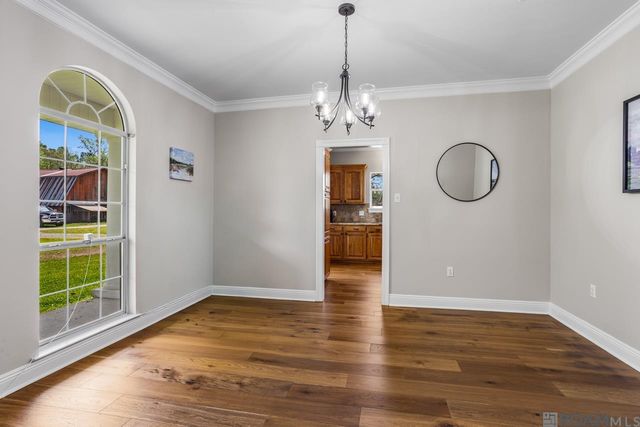 14367 Devall Rd, Baton Rouge, LA 70818