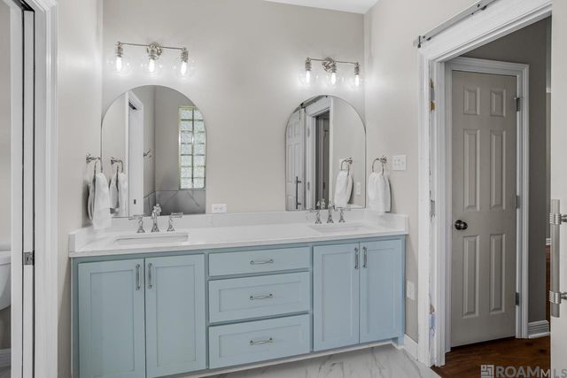 14367 Devall Rd, Baton Rouge, LA 70818