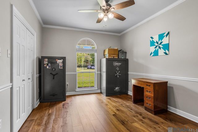 14367 Devall Rd, Baton Rouge, LA 70818