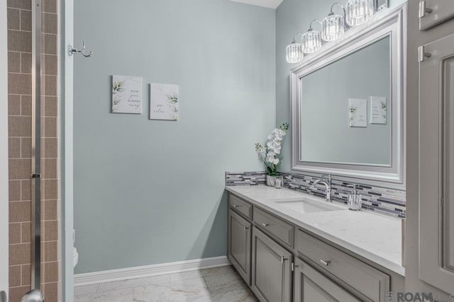 14367 Devall Rd, Baton Rouge, LA 70818