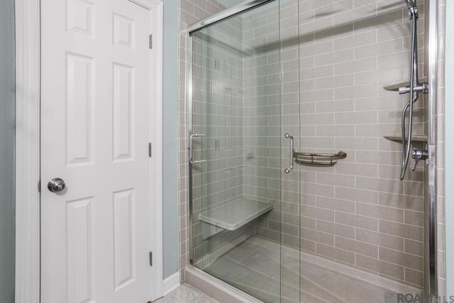 14367 Devall Rd, Baton Rouge, LA 70818