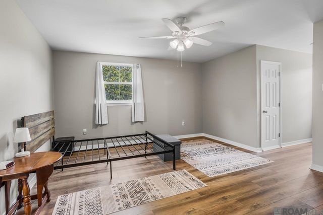 14367 Devall Rd, Baton Rouge, LA 70818