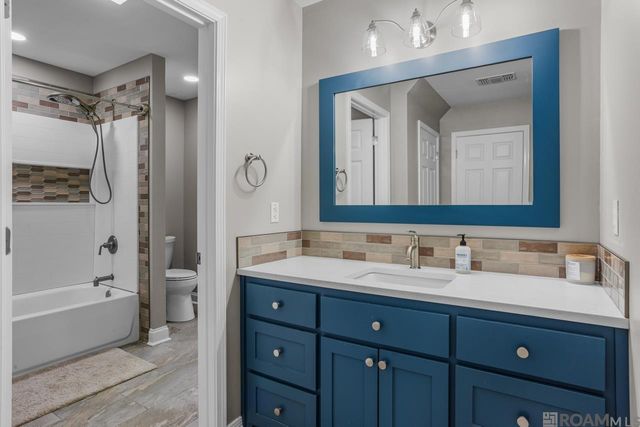 14367 Devall Rd, Baton Rouge, LA 70818