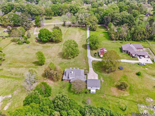 14367 Devall Rd, Baton Rouge, LA 70818