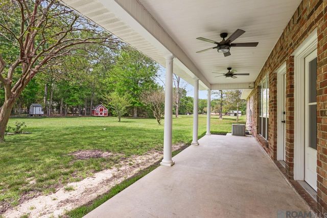 14367 Devall Rd, Baton Rouge, LA 70818