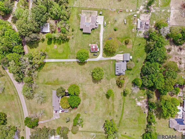 14367 Devall Rd, Baton Rouge, LA 70818