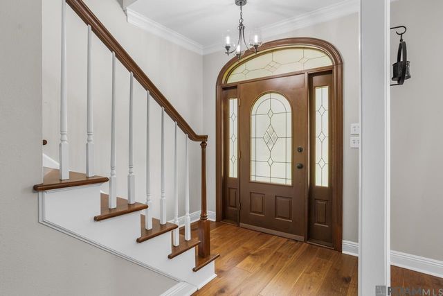 14367 Devall Rd, Baton Rouge, LA 70818