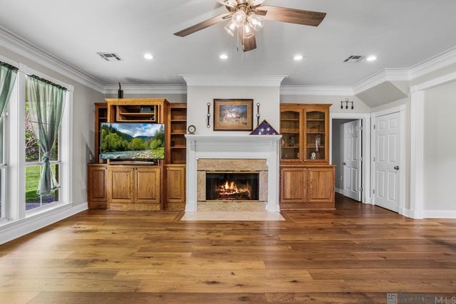 14367 Devall Rd, Baton Rouge, LA 70818