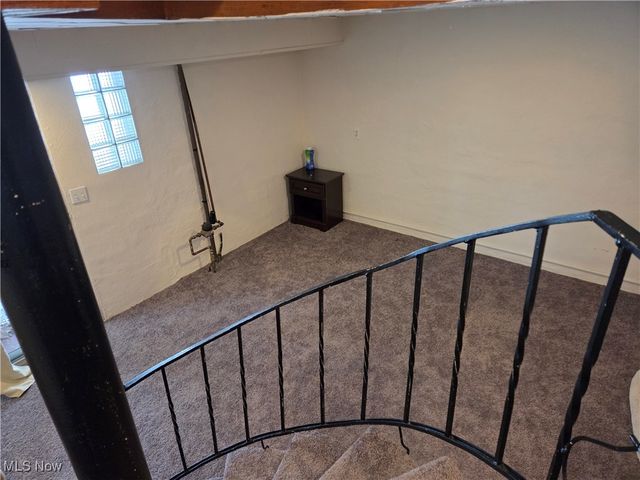 1373 Military Road, Zanesville, OH 43701