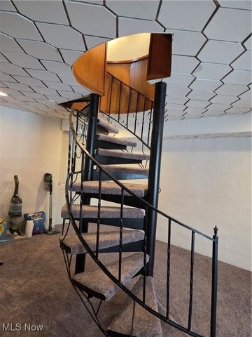 1373 Military Road, Zanesville, OH 43701