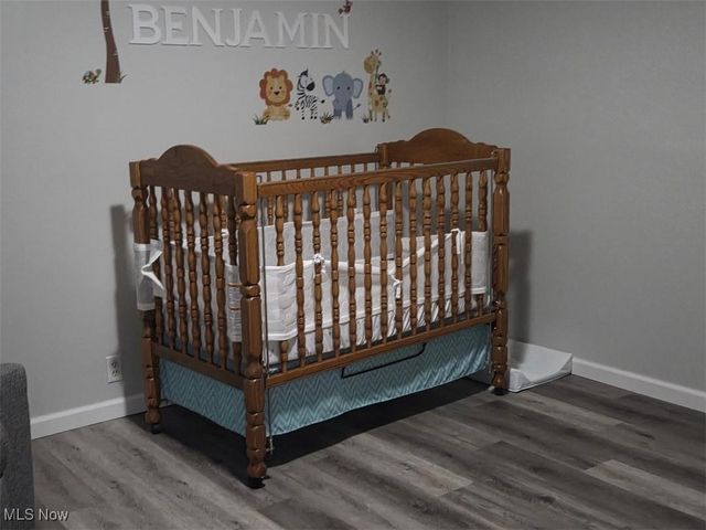 1373 Military Road, Zanesville, OH 43701