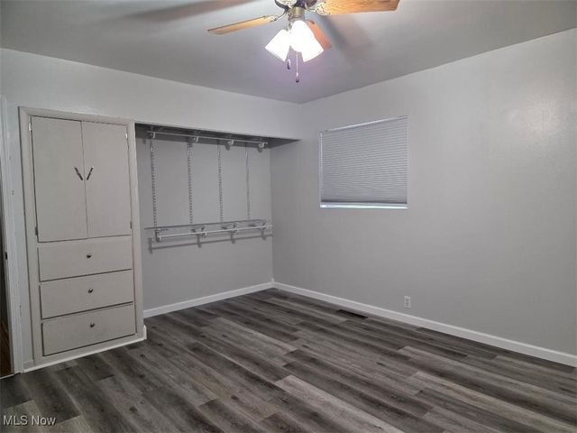 1373 Military Road, Zanesville, OH 43701