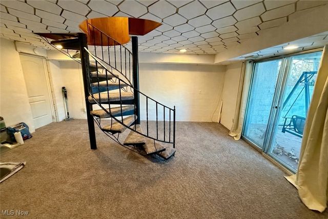 1373 Military Road, Zanesville, OH 43701