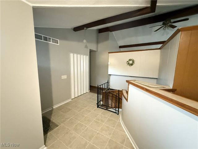 1373 Military Road, Zanesville, OH 43701