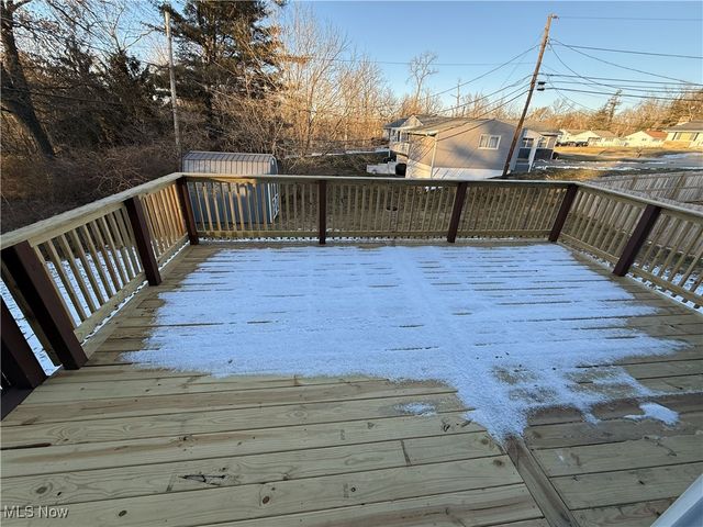 1373 Military Road, Zanesville, OH 43701